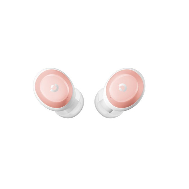 Гарнітура бездротова TWS, Bluetooth 5.2