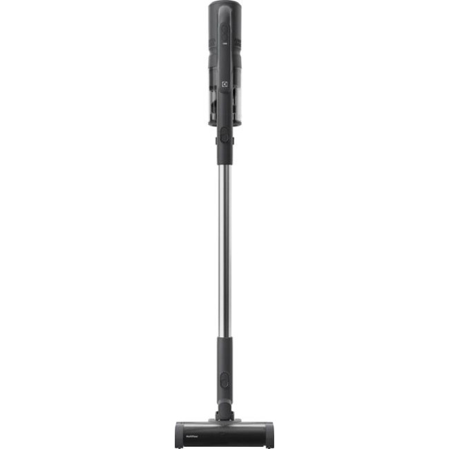 Акумуляторний пилосос Electrolux EP51AH18DG