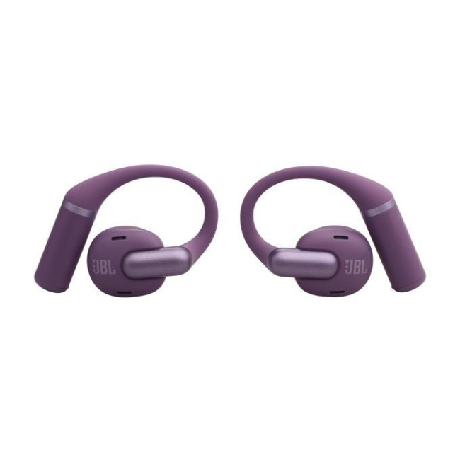 Навушники з БТ JBL JBLSENSEPROPUR