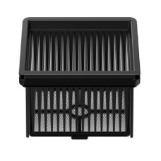 HEPA-фільтр для Mova K10/K10 Pro (3T80300008)