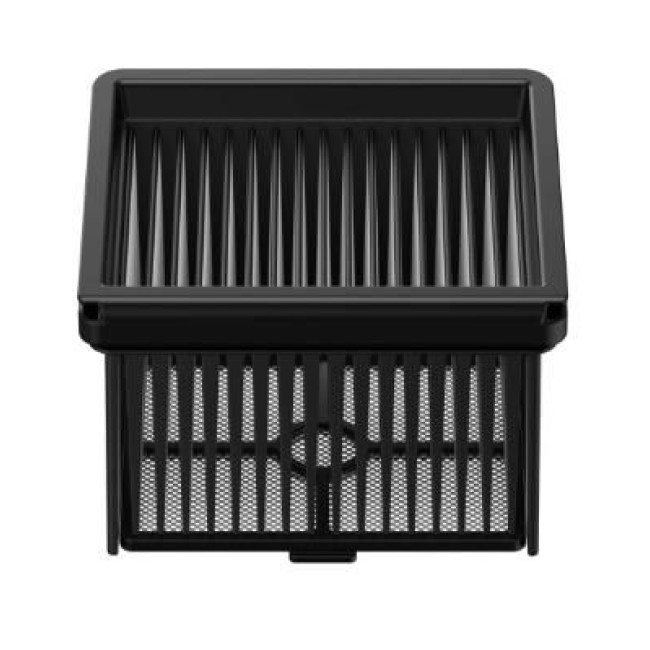 HEPA-фільтр для Mova K10/K10 Pro (3T80300008)