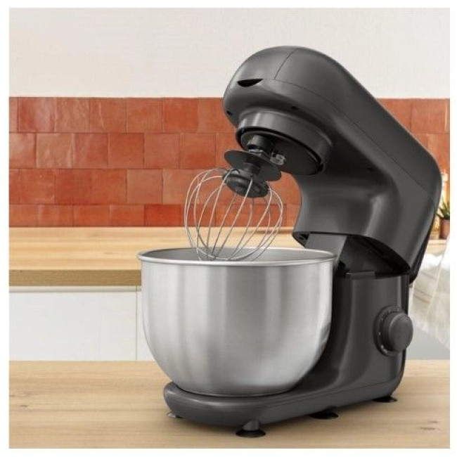 Кухонна машина Tefal QB161H38