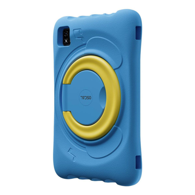 Планшет PAD 60KIDS BLUE 10