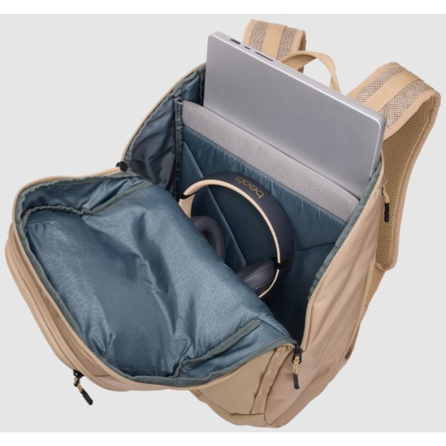 Рюкзак Thule Chasm 26L TCHB-215 Gentle Beige