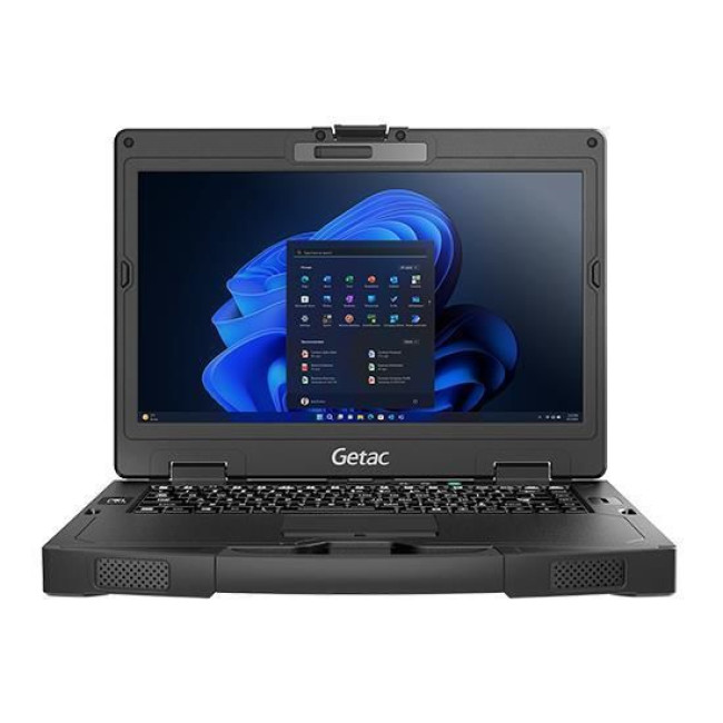 Ноутбук (портативний комп’ютер) S410G5 CI5-1340P 14