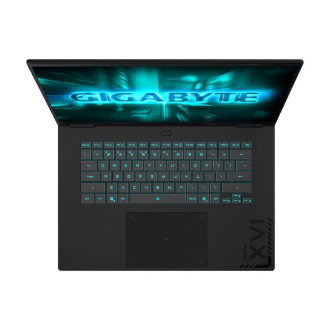 Ноутбук (портативний комп’ютер) GAMING CI5-13420H 16