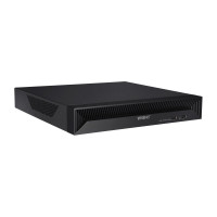 Мережевий відеореєстратор QRN-830S HANWHA VISION