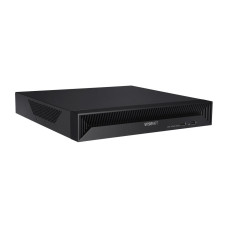 Мережевий відеореєстратор QRN-830S HANWHA VISION