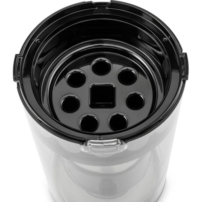 Акумуляторний пилосос Gorenje SVC296449NMBL (V24P01FP2960EU)