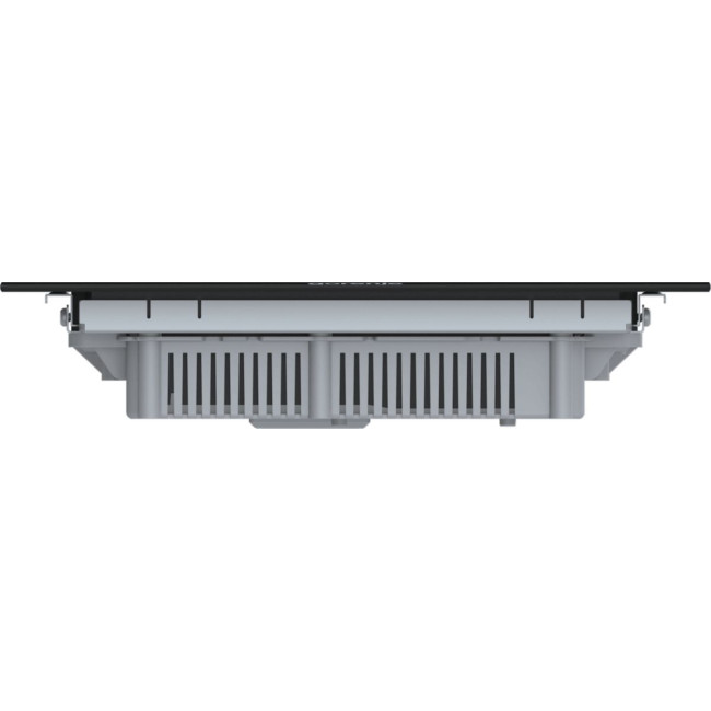 Електрична варильна поверхня Gorenje GI 3201 BC