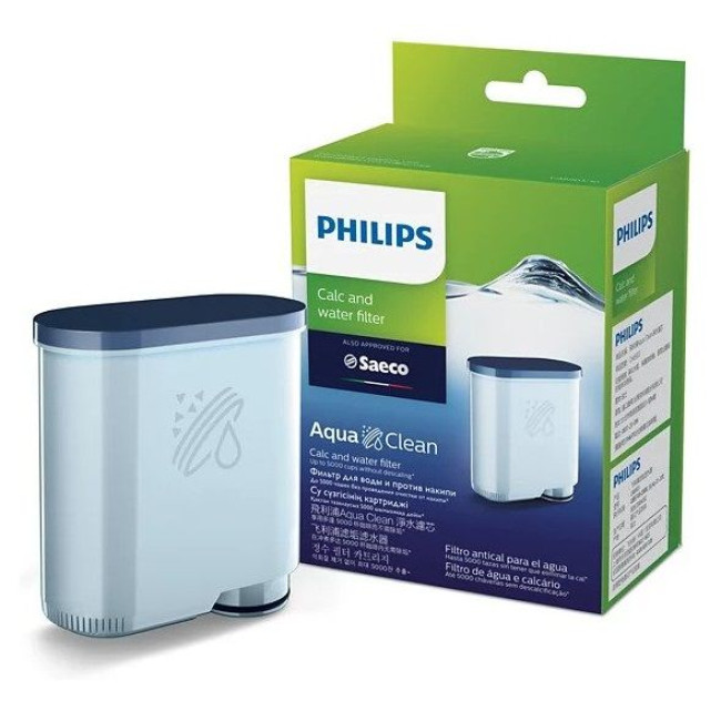 Фільтр для води та проти накипу Philips CA6903/10