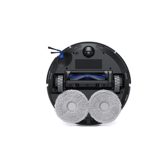 Робот-пилосос DEEBOT T30CDLX71 WHITE ECOVACS