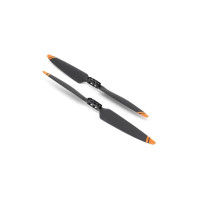 Пропеллери висотні (2112) для квадрокоптера Matrice 350 RTK - CP.EN.00000471.01 DJI