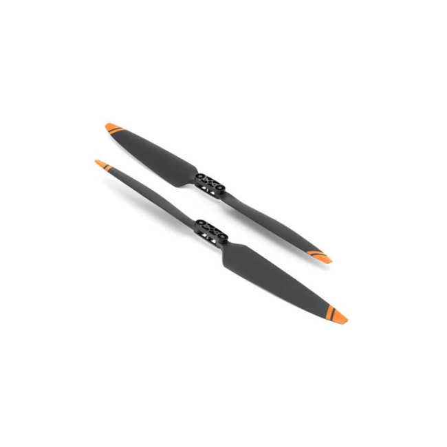 Пропеллери висотні (2112) для квадрокоптера Matrice 350 RTK - CP.EN.00000471.01 DJI
