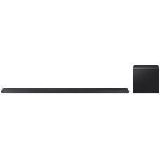 Саундбар Samsung HW-S800D/UA 