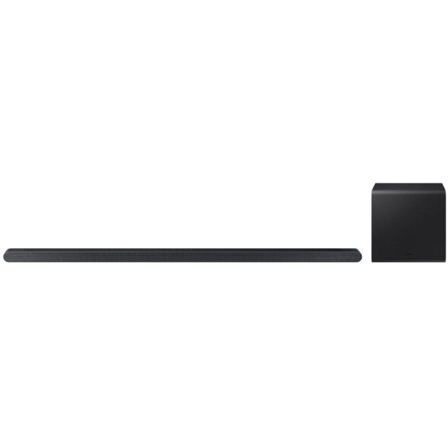 Саундбар Samsung HW-S800D/UA 