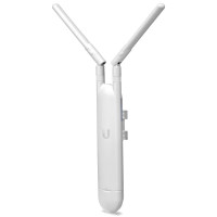 Точка доступу UNIFI UAP-AC-M UBIQUITI