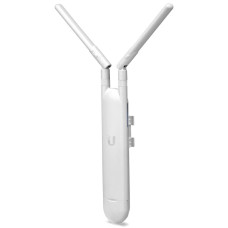 Точка доступу UNIFI UAP-AC-M UBIQUITI
