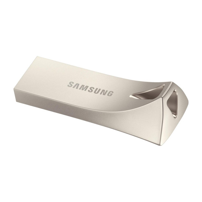 Флеш-пам'ять (накопичувач USB) USB3.1 64GB BAR PLUS MUF-64BE3/APC SAMSUNG