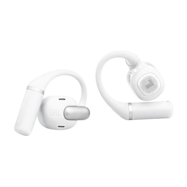 Навушники з БТ JBL JBLSENSEPROWHT