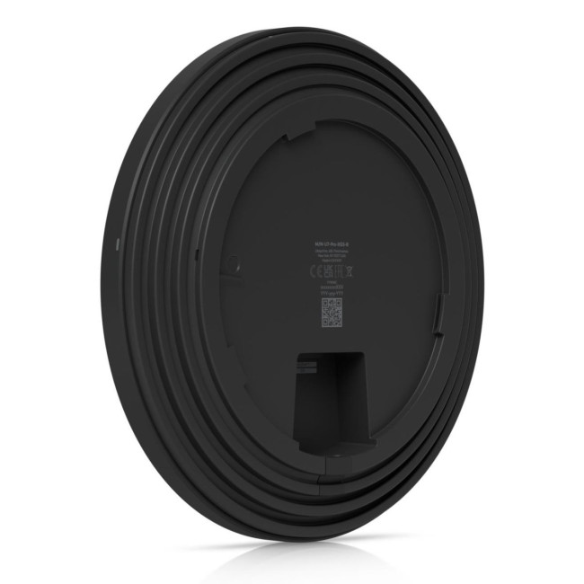 Мережеве обладнання, Точка доступу U7-PRO-XGS-B UBIQUITI