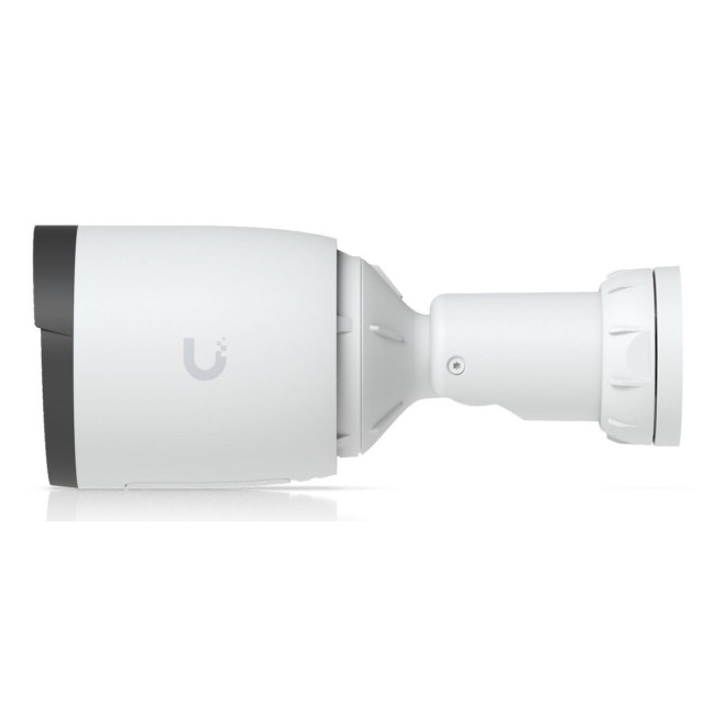 Мережева відеокамера UVC-G6-PRO-BULLET-W UBIQUITI