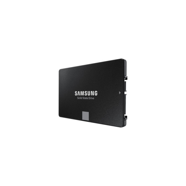 Твердотільний запам’ятовувальний пристрій накопичувач (SSD) SATA2.5