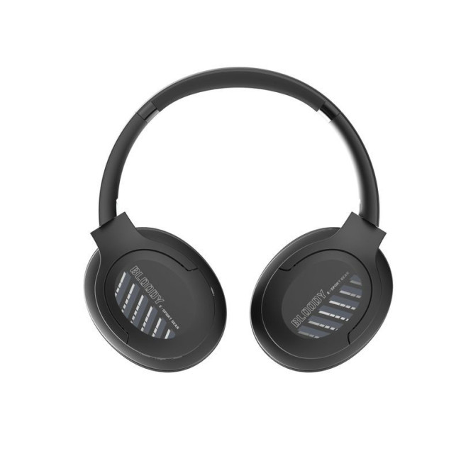 Ігрові бездротові навушники з мікрофоном, Bluetooth + 3.5 jack