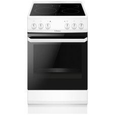 Електрична плита Hansa FCCW56069