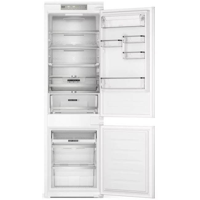Холодильник Whirlpool WHC18 T573 