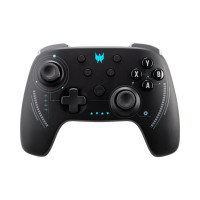 Геймпад CONTROLLER WRL PGR300 BLACK GP.OTH11.06G ACER