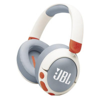 Навушники з БТJBLJR470NCWHT