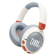 Навушники з БТJBLJR470NCWHT