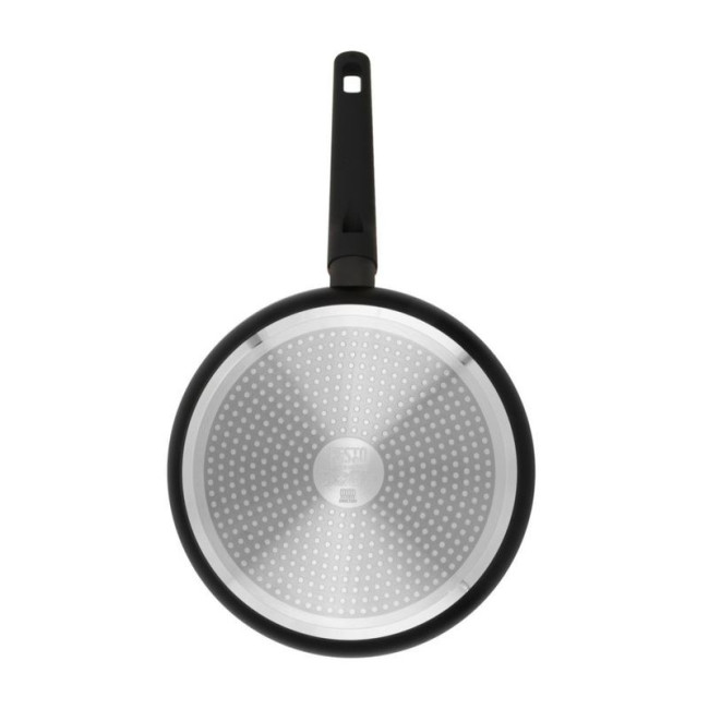 Сковорода, серія 