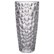 Ваза LED Bubble, 30 см