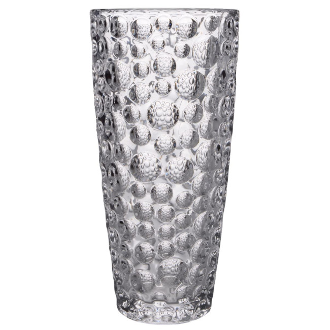 Ваза LED Bubble, 30 см