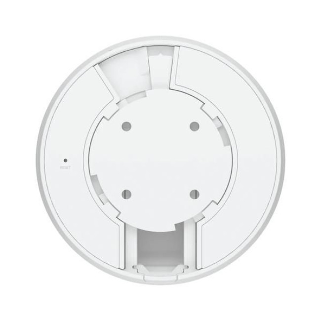Мережева відеокамера 5MP IR DOME UVC-G5-DOME UBIQUITI