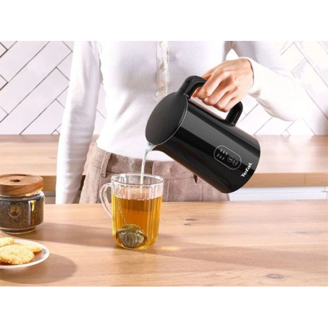 Електрочайник Tefal KO6518E0