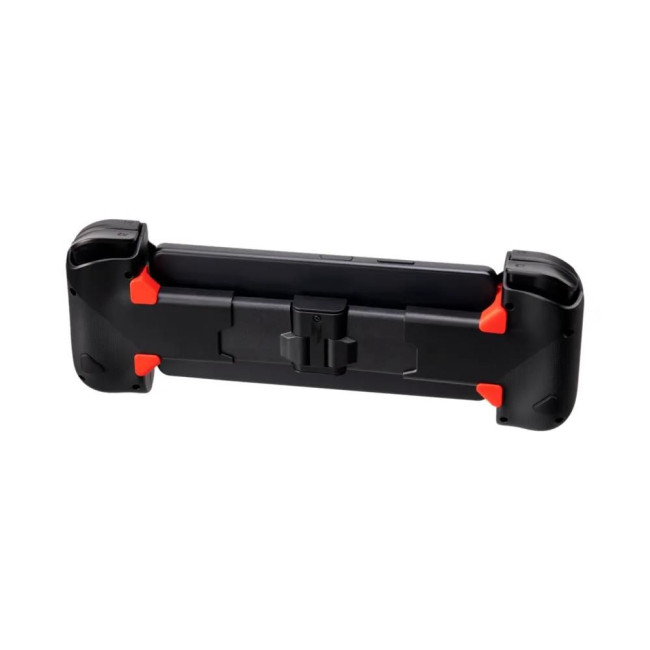 Геймпад CONTROLLER WRL GP.OTH11.074 ACER