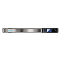 Джерело безперебійного живлення Eaton 5P 1550i Rack 1U G2