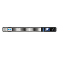 Джерело безперебійного живлення Eaton 5P 1550i Rack 1U G2