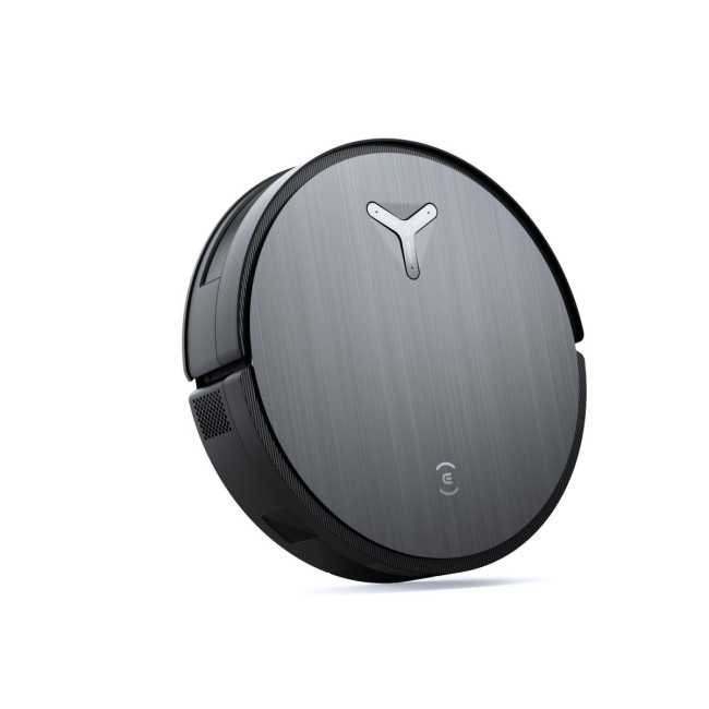 Робот-пилосос DEEBOT X11 PRO OMNI ECOVACS
