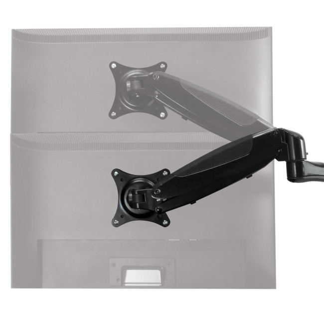 Кріплення для монітора WALL MOUNT W1-3D AEMNT00032A ARCTIC