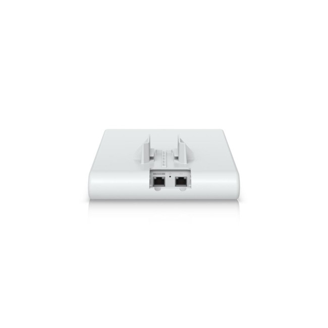 Мережеве обладнання, Точка доступу U6-MESH-PRO UBIQUITI