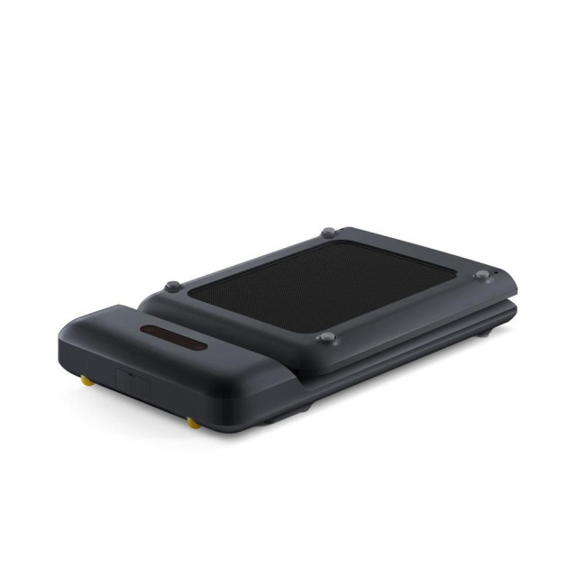 Електрична бігова доріжка KingSmith C2 Walkingpad Black (WPS1F)