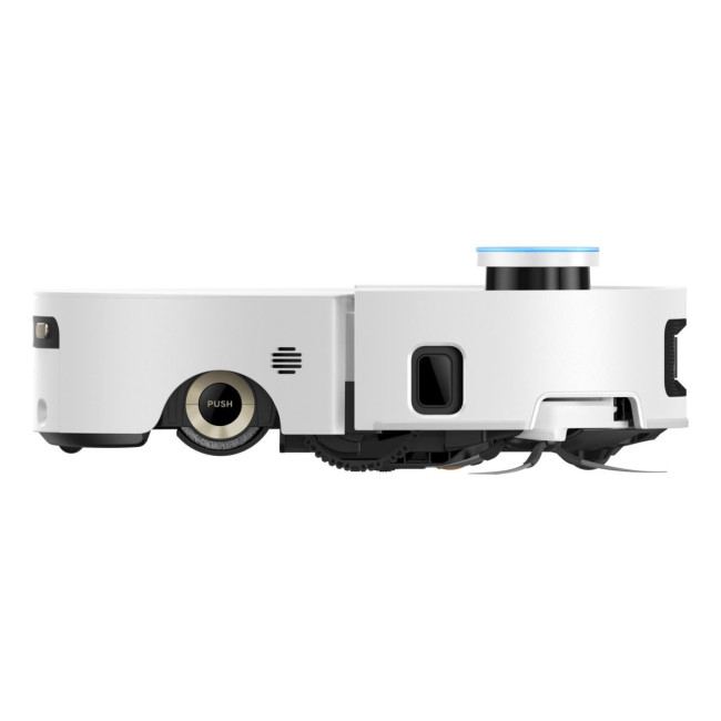 Робот-пилосос AQUA10 ULTRA ROLL RLH71DE-1-WH DREAME