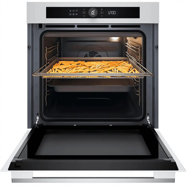 Електрична духова шафа Whirlpool WOI5S8PM2SWA