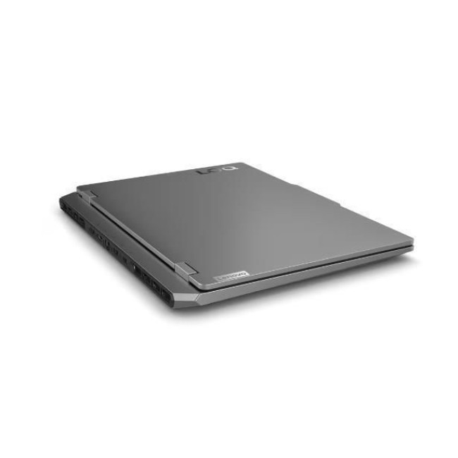 Ноутбук (портативний комп’ютер) LOQ-15IRX9 CI5-13450HX 15