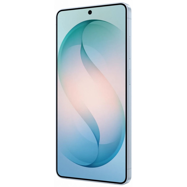 Смартфон Samsung Galaxy S26 Ultra 12/256Gb LBD Sky Blue