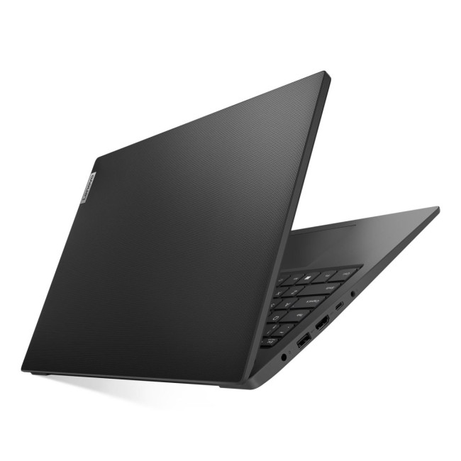 Ноутбук (портативний комп’ютер) V15 G4 IRU CI3-1315U 15
